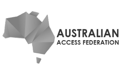 AAF-01 logo